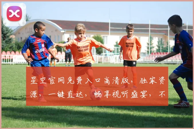 星空官网免费入口高清版，独家资源，一键直达，畅享视听盛宴，不容错过，必看