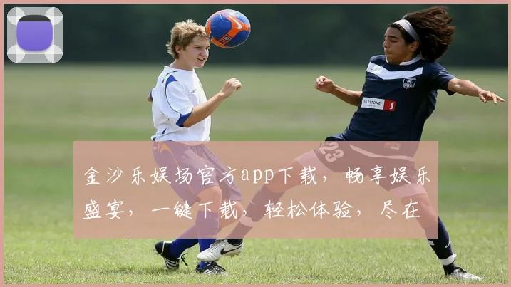 金沙乐娱场官方app下载，畅享娱乐盛宴，一键下载，轻松体验，尽在掌握，不容错过