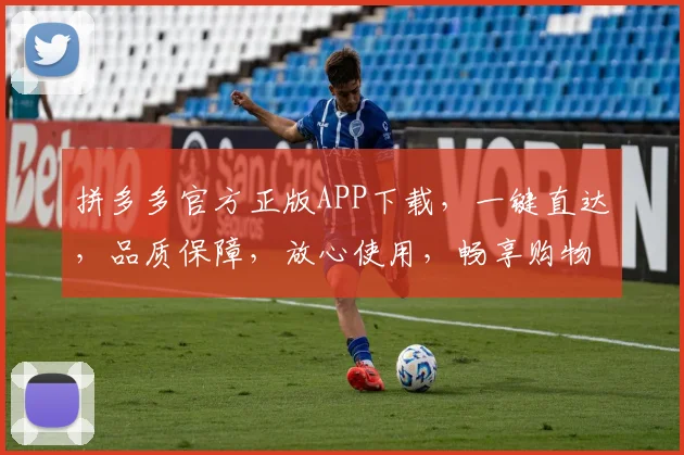 拼多多官方正版APP下载，一键直达，品质保障，放心使用，畅享购物体验，尽在掌中